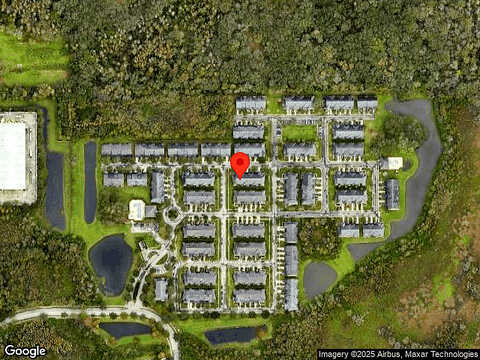 Bally Money, TAMPA, FL 33610