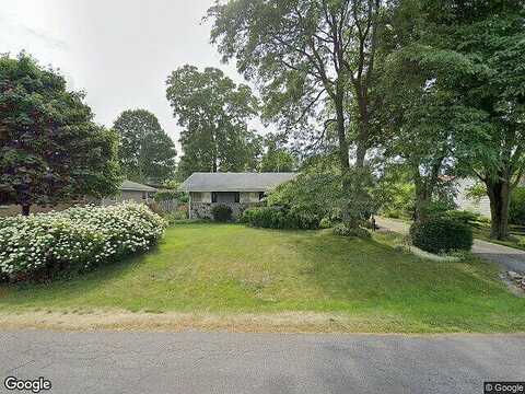Highview, MILWAUKEE, WI 53223