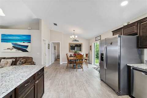 Maltese, CITRUS SPRINGS, FL 34433