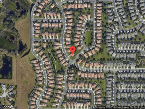 Teascone, KISSIMMEE, FL 34747