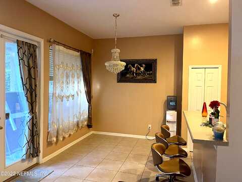 Candlebark, JACKSONVILLE, FL 32225