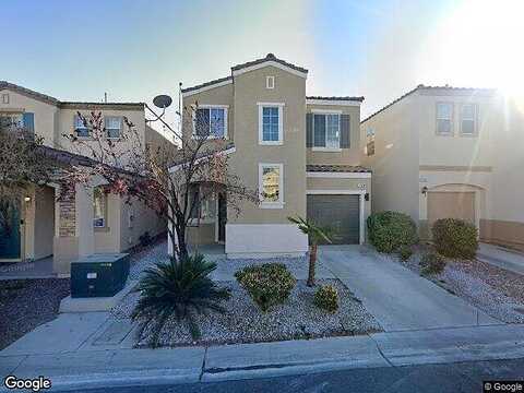 Hampton Willows, LAS VEGAS, NV 89113