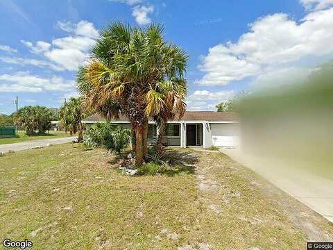 Rottingham, PORT RICHEY, FL 34668