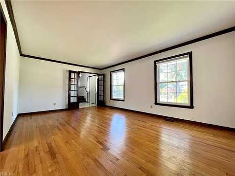 Knollwood, NEWPORT NEWS, VA 23608