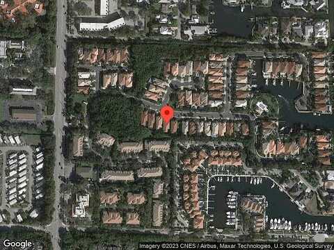 Maritime, WEST PALM BEACH, FL 33410