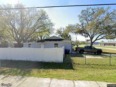 Capitano, RIVERVIEW, FL 33578