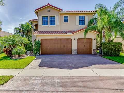 112Th, PARKLAND, FL 33076
