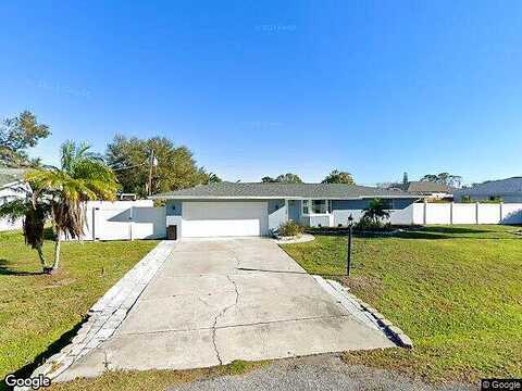 Cumberland, VENICE, FL 34293