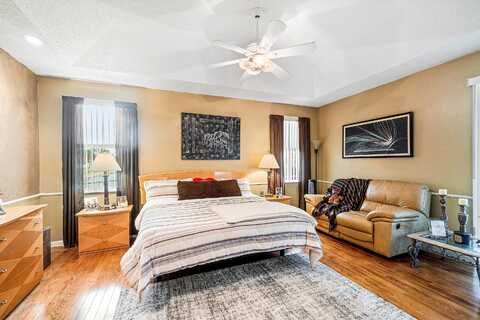 58Th, PARKLAND, FL 33067