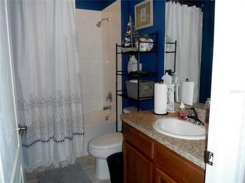 Griffen Heights, RUSKIN, FL 33570