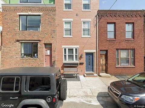 3Rd, PHILADELPHIA, PA 19123