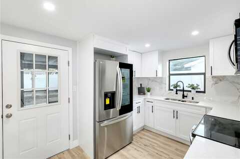 King Arthur, PORT RICHEY, FL 34668