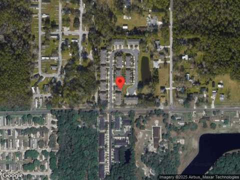 Saint Ives, JACKSONVILLE, FL 32244