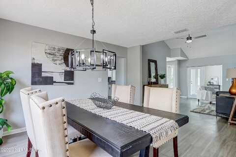 Rivercrest, JACKSONVILLE, FL 32226