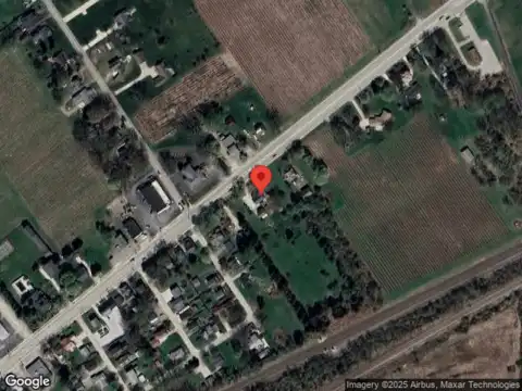 Buffalo, HARBORCREEK, PA 16421
