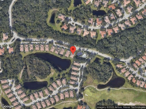 Four Seasons, LAKEWOOD RANCH, FL 34202