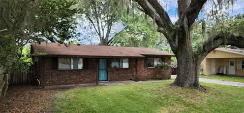 Arthur, KISSIMMEE, FL 34741