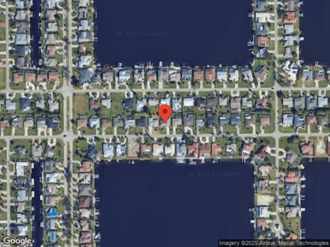 52Nd, CAPE CORAL, FL 33914