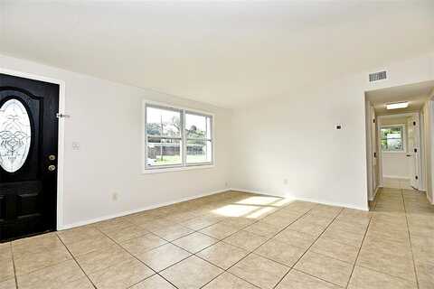 Logan, LONGWOOD, FL 32750