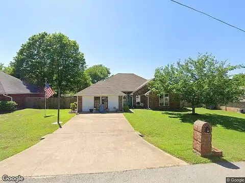 Partridge, WHITEHOUSE, TX 75791