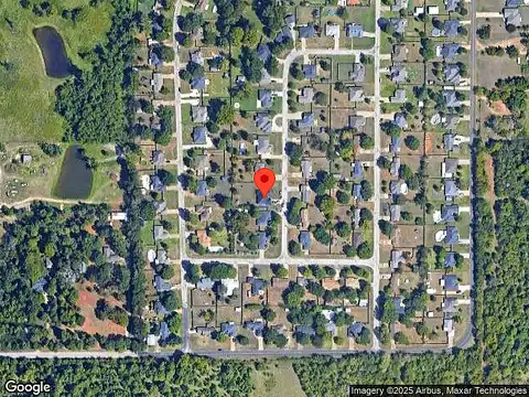 Partridge, WHITEHOUSE, TX 75791