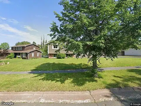 Nelson, SILVER BAY, MN 55614