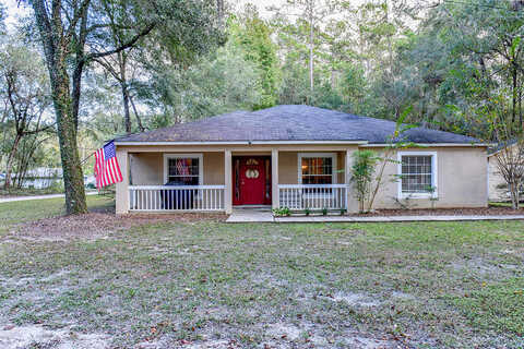 22Nd, OCALA, FL 34480