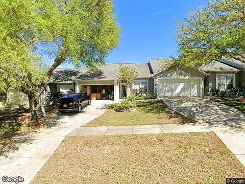 Lexington, CLERMONT, FL 34711