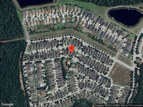 Sundrop, HARMONY, FL 34773