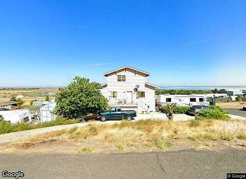 El Camino, OTHELLO, WA 99344