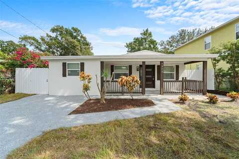 Cortez, TAMPA, FL 33616