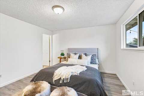 Flower, RENO, NV 89506