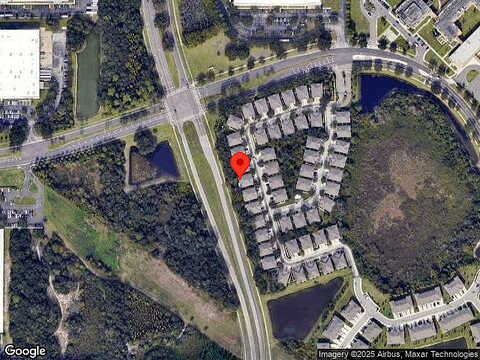 Breezy Palm, RIVERVIEW, FL 33578