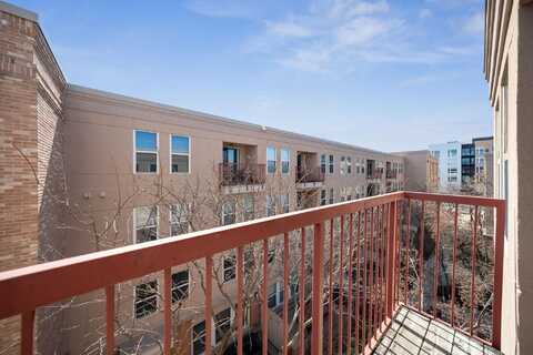 1St, MINNEAPOLIS, MN 55401