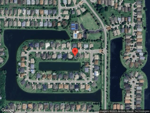 Tangelo, VERO BEACH, FL 32968