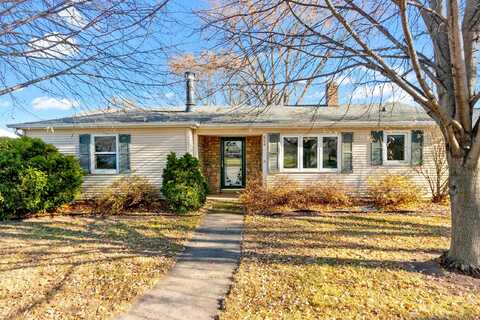 Lake, NEENAH, WI 54956