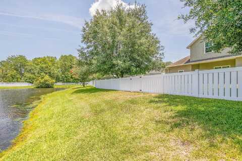 Colby Hills, JACKSONVILLE, FL 32222