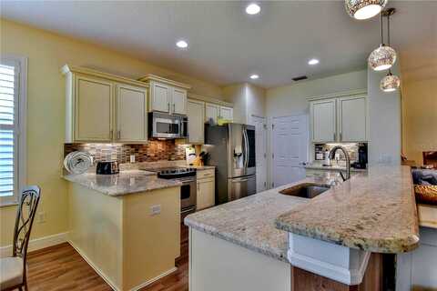 92Nd, OCALA, FL 34481