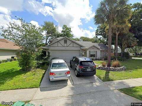 Brookfield, LAKE MARY, FL 32746