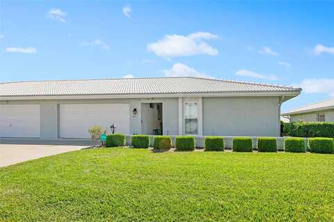 10Th, BRADENTON, FL 34209