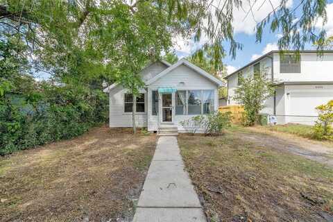 Interbay, TAMPA, FL 33611