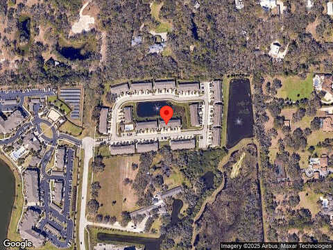 Baytown, SARASOTA, FL 34240