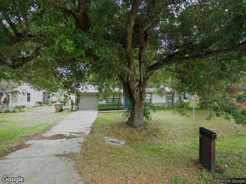 Creation, SAINT CLOUD, FL 34771