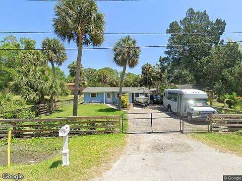 Oelsner, NEW PORT RICHEY, FL 34652