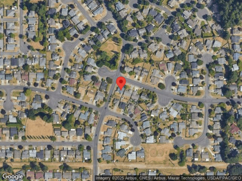 57Th, LACEY, WA 98513