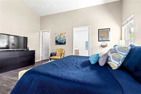 Somerstone, VALRICO, FL 33594