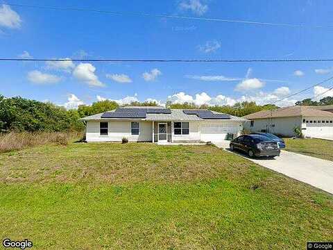 Astoria, FORT MYERS, FL 33905
