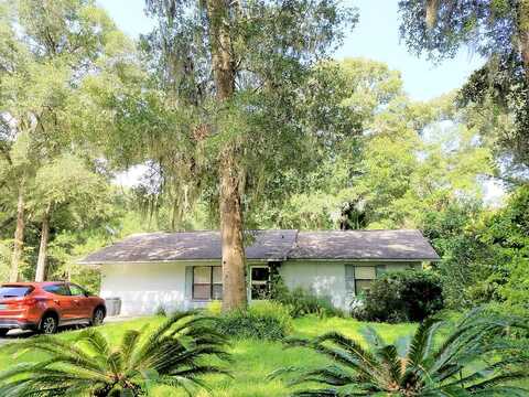 57Th, OCALA, FL 34482
