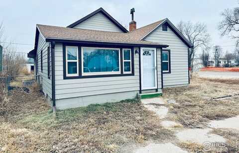 Phelps, STERLING, CO 80751
