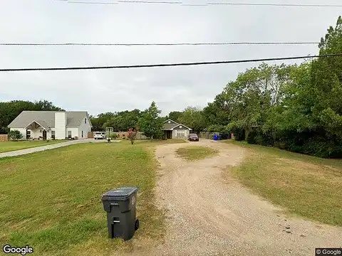Sydney, WACO, TX 76708